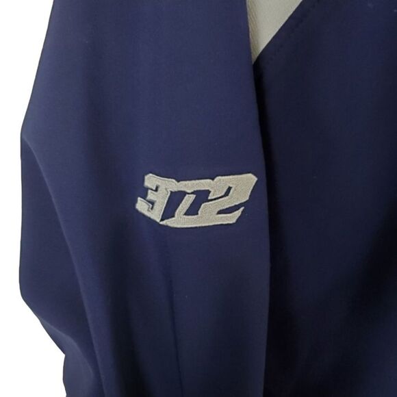 Clutch Apparel Long Sleeve Shirt. Warm Shirt. Size Large - Picture 6 of 8